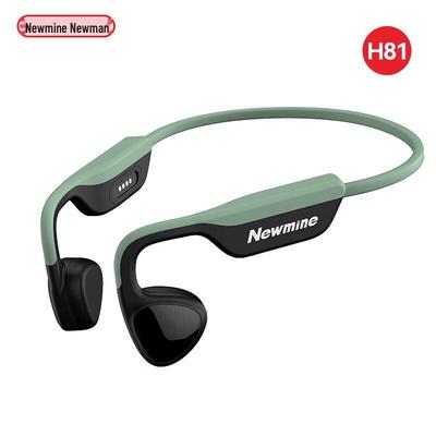 אודיו ווידאו – אוזניות אלחוטיות