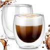 Mug with Infuser Lid Glass Infuser for Herbal Tea 530