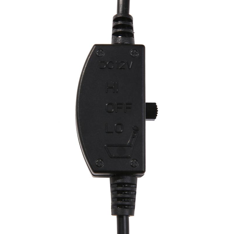 12V Car Seat Heating Cushion Cover for Winter Cold Days Car Heated Seats Winter Seat Heater Car Electric Heated Seat Universal