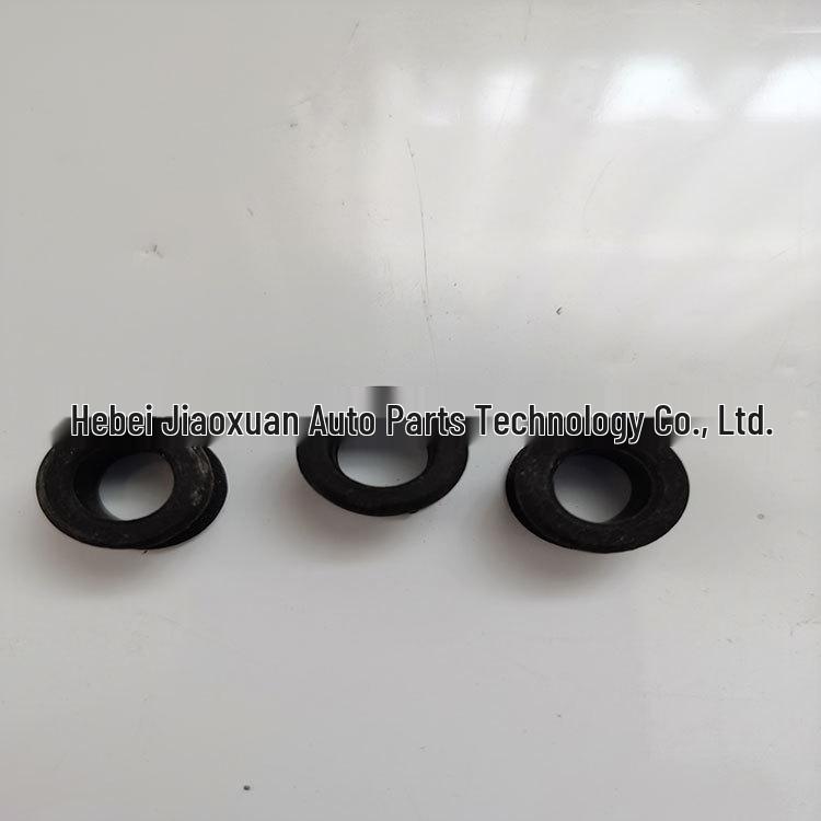 2026 Electronic Parking Brake Module Cable LR072318 for Land Rover