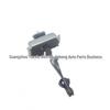 DP5Z5427204B Rear Door Limit Switch for Ford MKZ