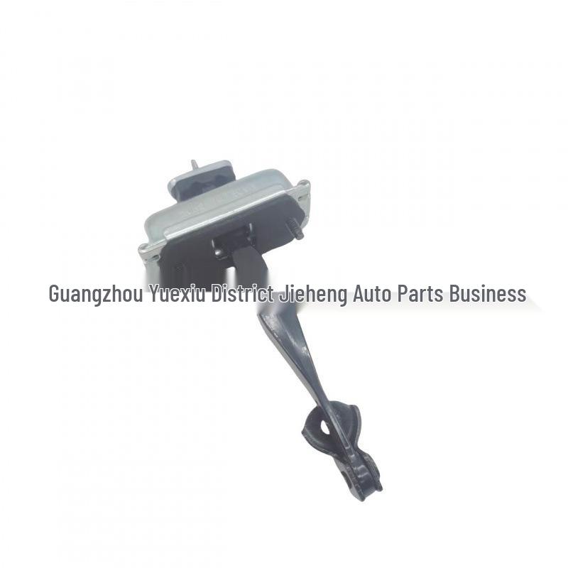DP5Z5427204B Rear Door Limit Switch for Ford MKZ