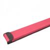 Violin Bow Case