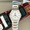 2026 Nové luxusní hodinky Casio Edifice S108