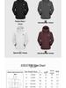 CAMEL Rain God Outdoor Assault Jacket