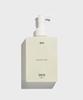 SW19 3pm HAND & BODY CARE SET