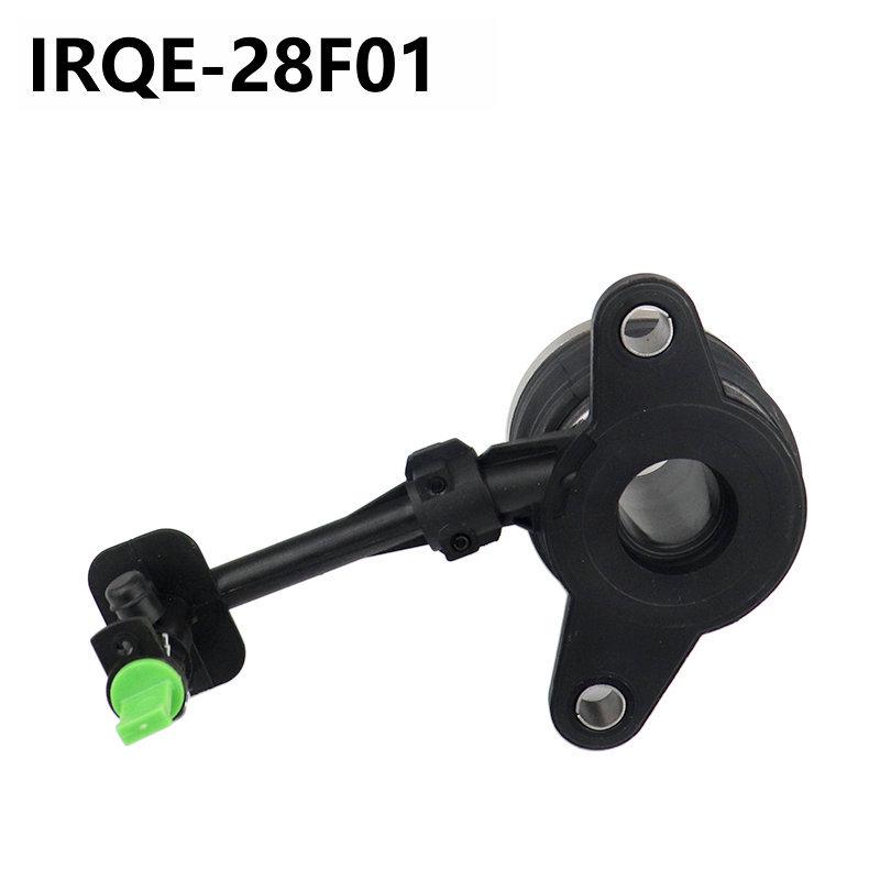 Hydraulic Release Bearing CNHC15-7A564-CA for JAC (IRQE - In Stock)