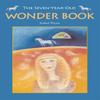 The SevenYearOld Wonder Book by Isabel Wyatt Paperback Book 9780863159435