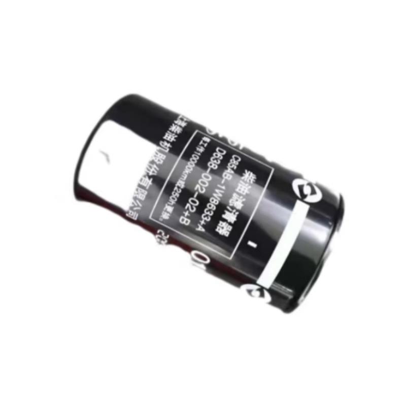 Lelanda XCMG Loader Diesel Filter