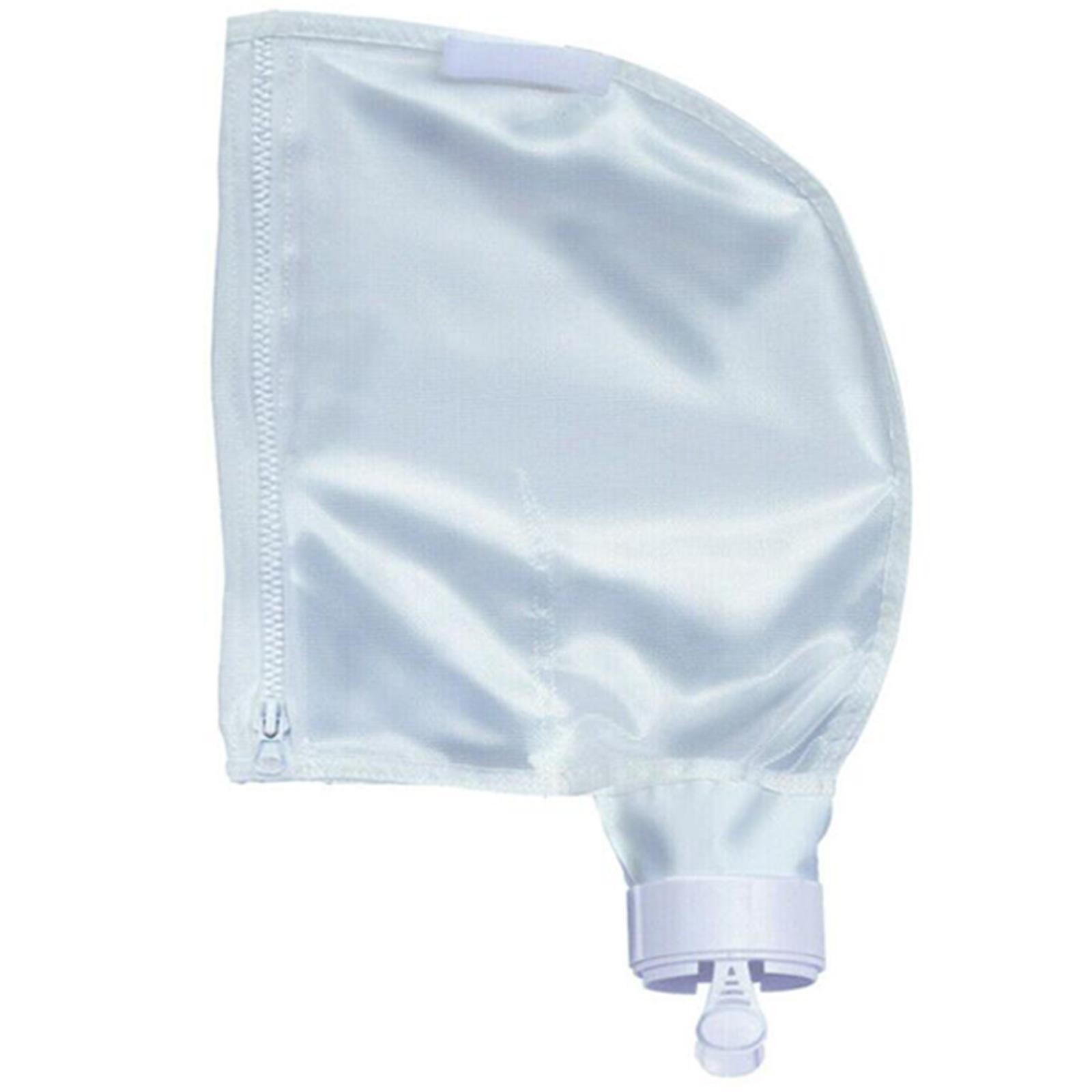 

Сумка для бассейна из полиэстера для универсальных аксессуаров Polaris 360 380