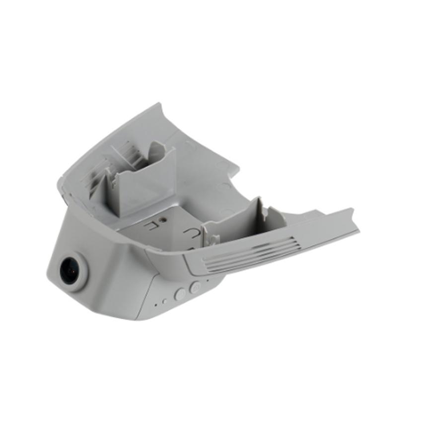 4K Car DVR Wifi Video Recorder Dash Cam Camera High Quality Hd For Mercedes-Benz E Class W211 W212 S212 C207 A207 E180 E200 E250