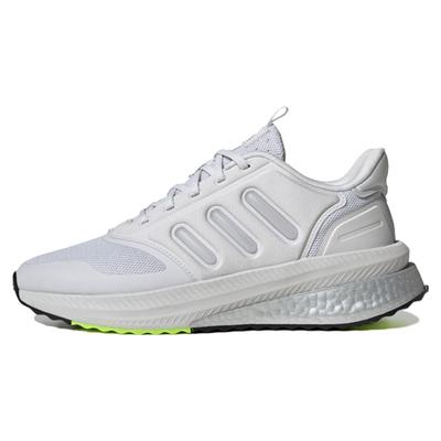 X_Plrphase Shoes 'Dash Grey' Sneakers IG3055