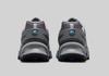 IB7455-012 Better Gift Shop Nike Air Max DN8 Wolf Grey (Men's)