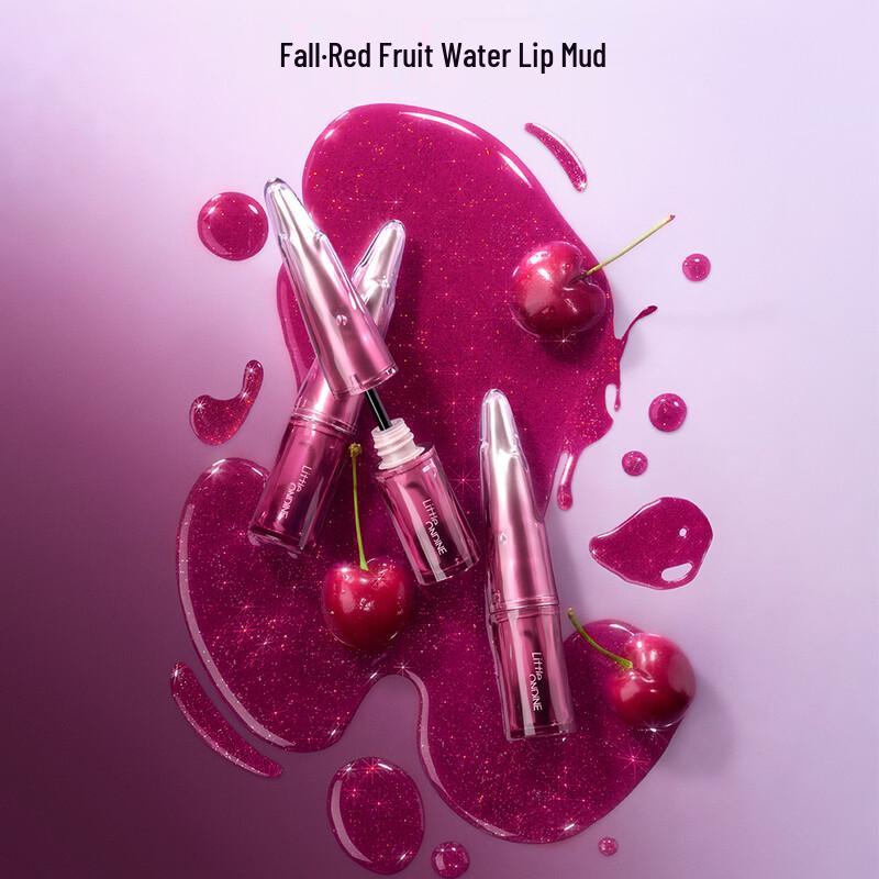 Little Ondine Makeup Gift Sets