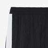 Fila Woven Jogger Pants Fs2wph2131x
