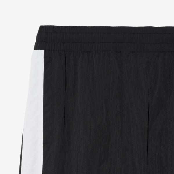 Fila Woven Jogger Pants Fs2wph2131x