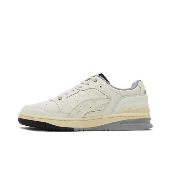 

ASICS ballaholic x EX89 Cream 1201A837-100 EU 38 вершковий