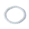 Bracciali – Bracciali con perline