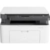 HP 1188w Wireless Black & White 3-in-1 Laser Printer