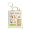 Functional Bags – Shopper Bags