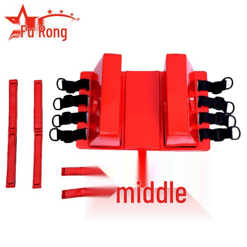 

Floating Water Rescue Board