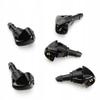 Dysze Spryskiwaczy Szyby Przedniej Do Honda Civic Accord Jazz Cr-V