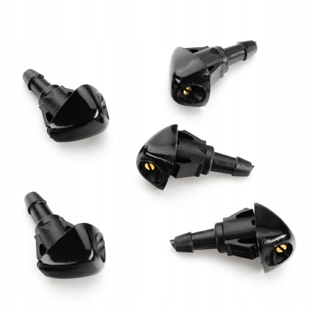 Dysze Spryskiwaczy Szyby Przedniej Do Honda Civic Accord Jazz Cr-V