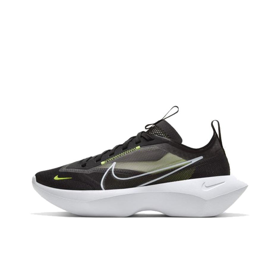 

кроссовки Nike Vista Lite Life Casual Shoes Female CI0905-001