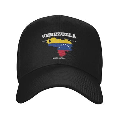 Sombreros y gorras – Gorras de béisbol