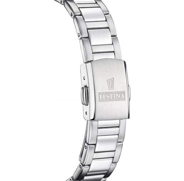 Часы Festina SOLAR ENERGY 20654/3