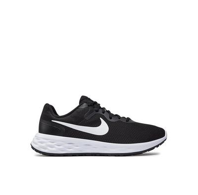 Revolution 6 Nn Running Shoes