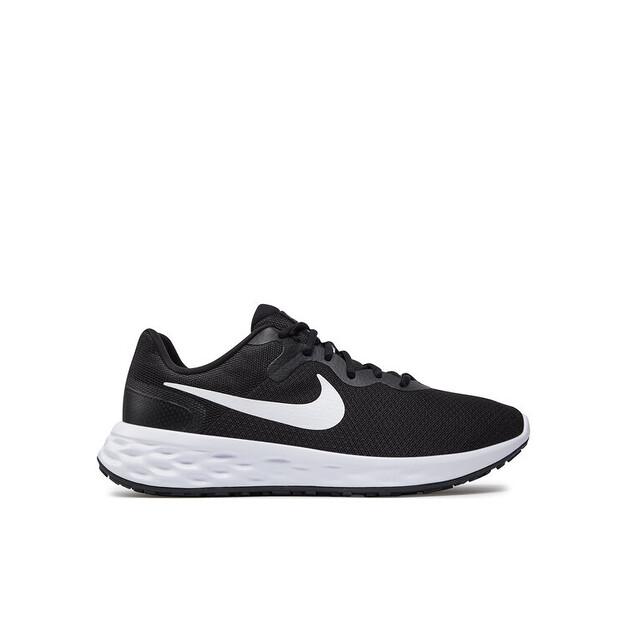 Кроссовки для бега Nike Revolution 6 Nn EU 41
