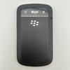 95% New Refurbished BlackBerry Bold Touch 9900 3G NETWORK 768 RAM 8GB ROM Mobile Phone