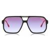 Carrera ViCtory C 01 S Ei7 Yb Men SunglaSSeS