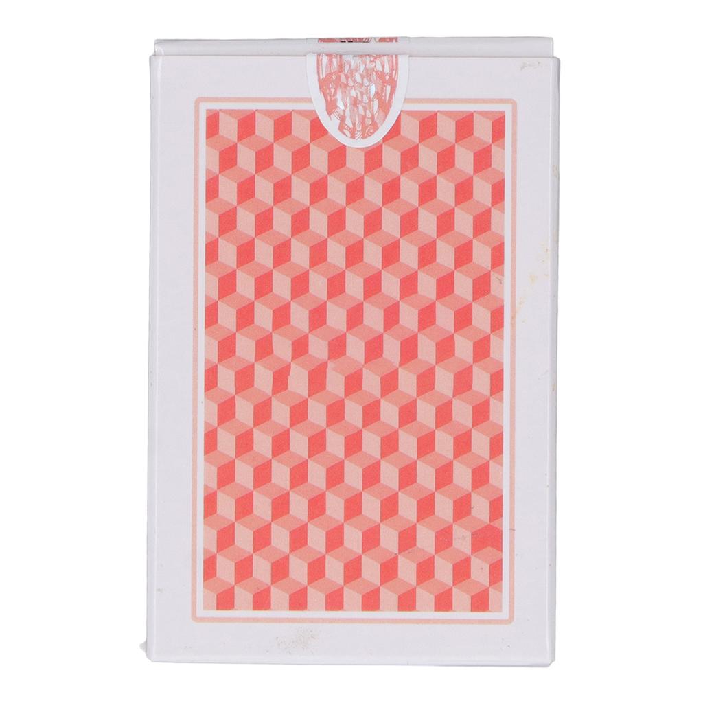 Färgblind Pokerkort Röd Grön Färg Glasögon Synkorrigerande Amblyopi Träningskort för Barn