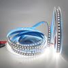 5M 10M 20M 24V LED Strip Light 2835 120LEDs/M Flexible Tape Ribbon Adhesive LED Rope Light 3000K 4000K 6000K for Home Decor