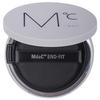 M.D.C End Fit Primer Pact 1 Pcs No. 1 Light Beige 10g
