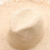 Spring and Summer New Raffia Big Eave Hat, Mori Girl Tide Hat, Raffia Big Edge Hat, Big Burr Casual Hat Tide Hat