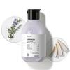 Brillare Laveder & Coconut Body Lotion - 200ml