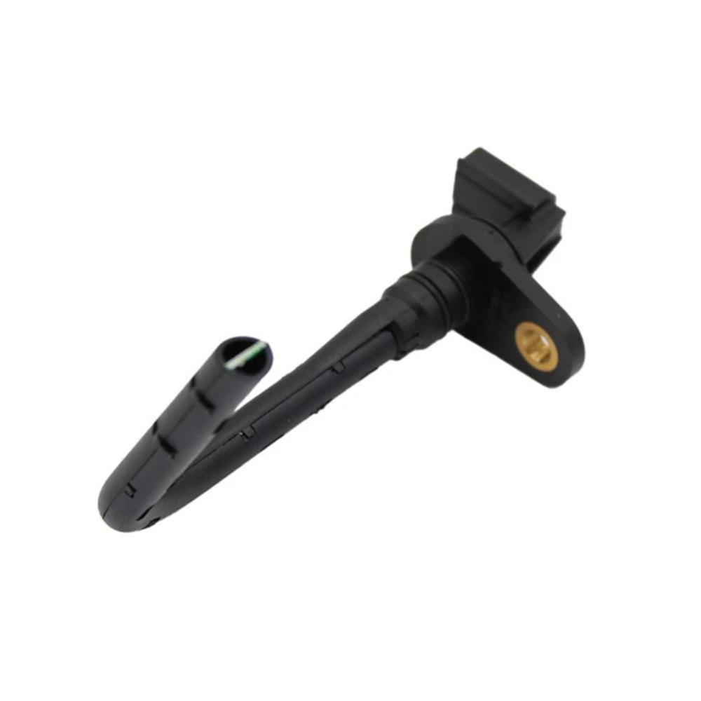 111459589R Engine Oil Level Sensor For Renault Clio