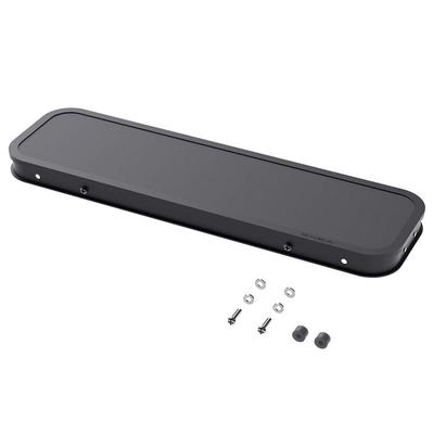 Seiko Sangyo Car Model Specific Product Sierra Dedicated Folding Table Only (EXEA) Jimny/Jimny EE-222 JB64/JB74