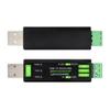 Industrial Grade USB To RS232/RS485 Serial Port Converter Original FT232RNL Module