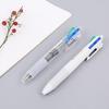 M&G Essence Series Multi-function 4-Color Ballpoint Pen