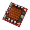 Digital Power Amplifier Board Mono Audio Amp Equipment TPA3116DA Chip 150W 12‑26V XH‑M544