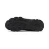 Puma Trailfox Overland MTS Iridescent, Size US8 (26.0 Cm), Peacoat/Puma Black, 373409-01