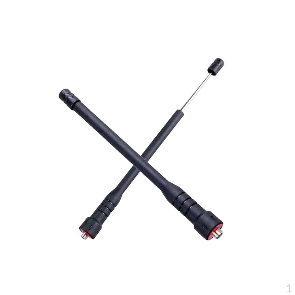 

Telescopic For 777S 666S