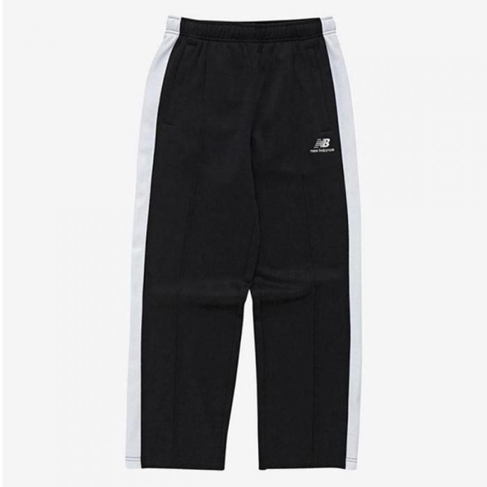 

Штаны New Balance Uni Collateral Track Pants Nbmld13323 19 black/75