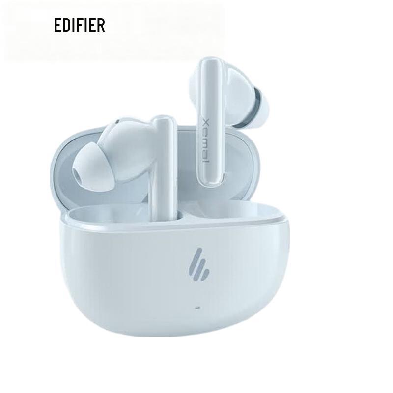 Edifier X5 Evo True Wireless ANC Bluetooth Earbuds
