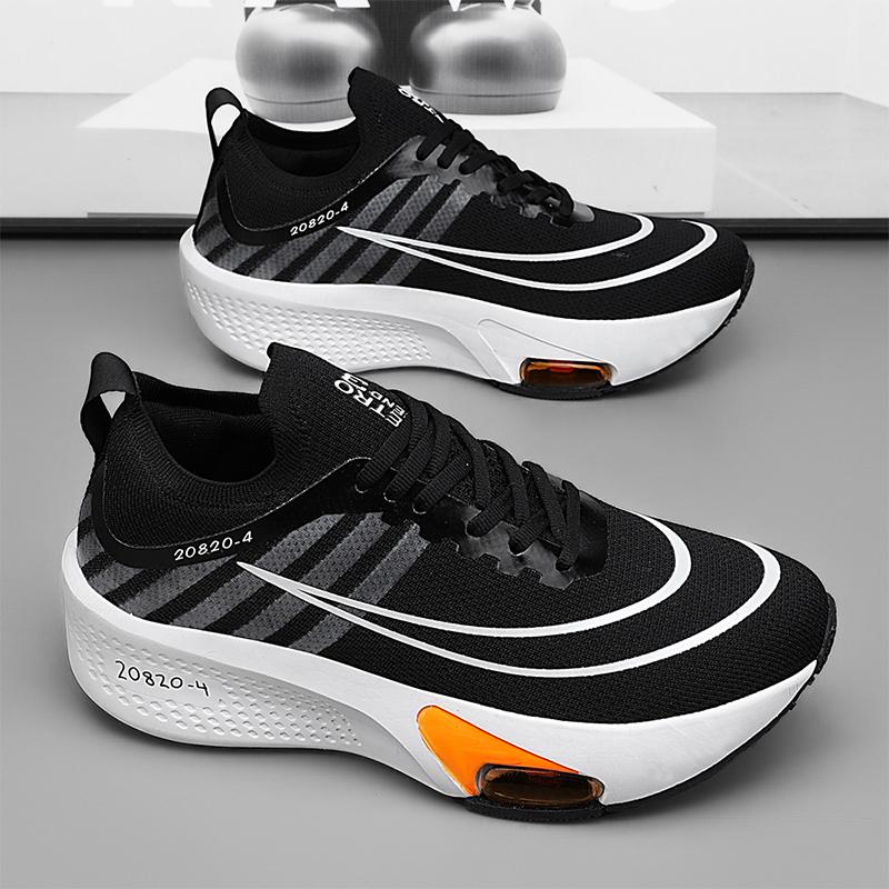 Fashion CYYTL Sneakers Mens Womens Shoes Tennis Outdoor Running Casual Sports Designer Luxury Fashion Walking Lightweight Summer Fitness