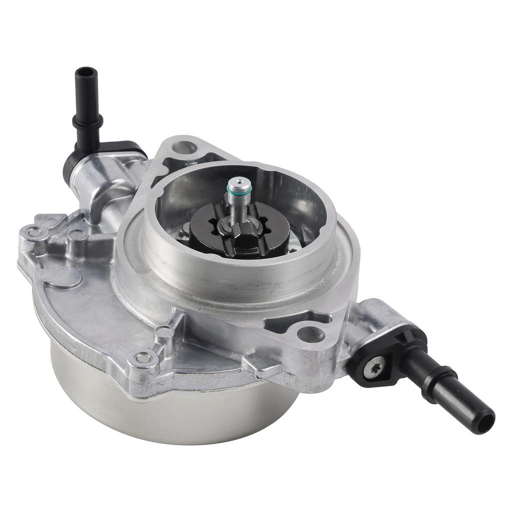 Vacuum Pump 1899704 For Ford Transit Mk7 Mk8 Ranger 2.2 Rwd Land Rover Defender